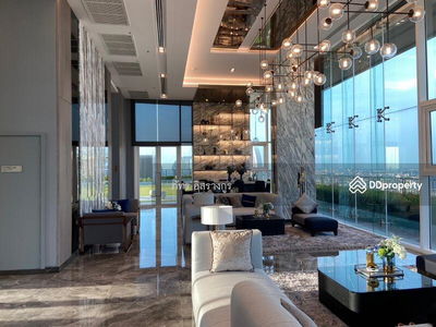 Supalai Veranda Ramkhamhaeng, Bangkok, Thailand Supalai Veranda Ramkhamhaeng, Bangkok, Thailand