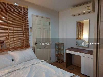 Lumpini Place Borom Ratchachonni - Pinklao, Bangkok, Thailand Lumpini Place Borom Ratchachonni - Pinklao, Bangkok, Thailand