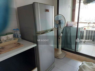 Lumpini Place Borom Ratchachonni - Pinklao, Bangkok, Thailand Lumpini Place Borom Ratchachonni - Pinklao, Bangkok, Thailand