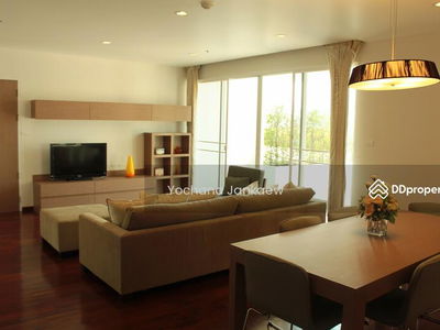 31 Residence, Bangkok, Thailand 31 Residence, Bangkok, Thailand