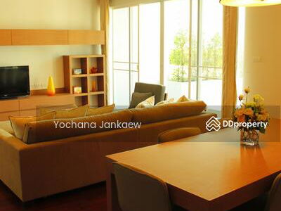 31 Residence, Bangkok, Thailand 31 Residence, Bangkok, Thailand