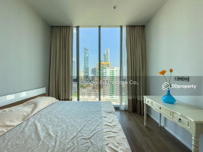 Kraam Sukhumvit 26, Bangkok, Thailand Kraam Sukhumvit 26, Bangkok, Thailand