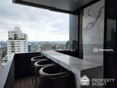 LAVIQ Sukhumvit 57, Bangkok, Thailand LAVIQ Sukhumvit 57, Bangkok, Thailand