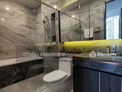 LAVIQ Sukhumvit 57, Bangkok, Thailand LAVIQ Sukhumvit 57, Bangkok, Thailand