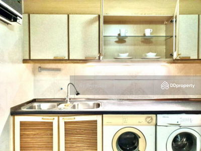 United Tower Condominium, Bangkok, Thailand United Tower Condominium, Bangkok, Thailand