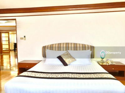 United Tower Condominium, Bangkok, Thailand United Tower Condominium, Bangkok, Thailand