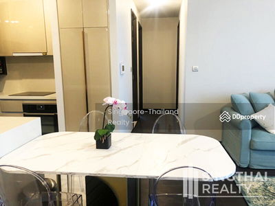 LAVIQ Sukhumvit 57, Bangkok, Thailand LAVIQ Sukhumvit 57, Bangkok, Thailand