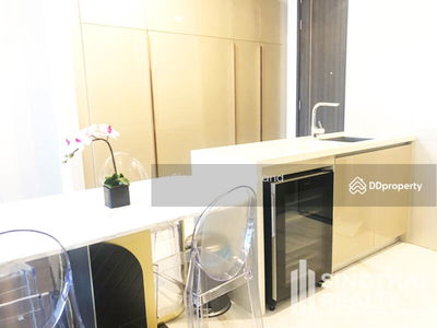 LAVIQ Sukhumvit 57, Bangkok, Thailand LAVIQ Sukhumvit 57, Bangkok, Thailand