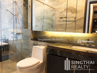 LAVIQ Sukhumvit 57, Bangkok, Thailand LAVIQ Sukhumvit 57, Bangkok, Thailand