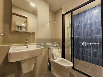 NIA by Sansiri, Bangkok, Thailand NIA by Sansiri, Bangkok, Thailand