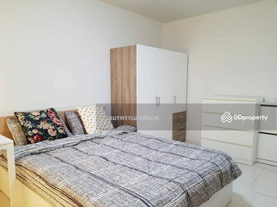 MY Condo Sukhumvit 52, Bangkok, Thailand MY Condo Sukhumvit 52, Bangkok, Thailand