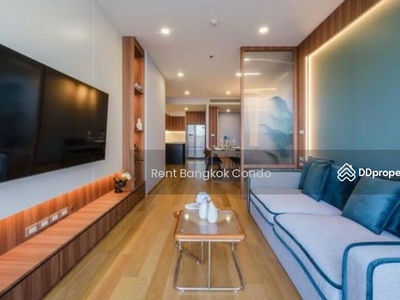 Hyde Sukhumvit 13, Bangkok, Thailand Hyde Sukhumvit 13, Bangkok, Thailand