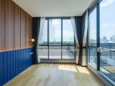 Hyde Sukhumvit 13, Bangkok, Thailand Hyde Sukhumvit 13, Bangkok, Thailand