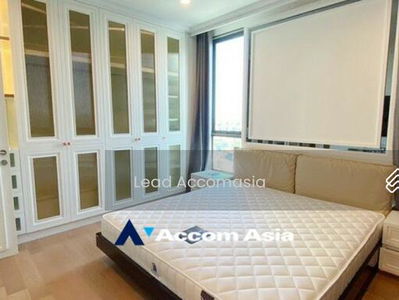 Supalai Oriental Sukhumvit 39, Bangkok, Thailand Supalai Oriental Sukhumvit 39, Bangkok, Thailand