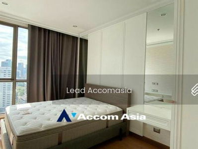 Supalai Oriental Sukhumvit 39, Bangkok, Thailand Supalai Oriental Sukhumvit 39, Bangkok, Thailand