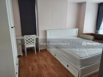 The President Sathorn-Ratchapruek 3, Bangkok, Thailand The President Sathorn-Ratchapruek 3, Bangkok, Thailand