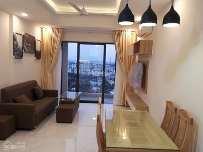 Centum Wealth Apartment, Vietnam Centum Wealth Apartment, Vietnam