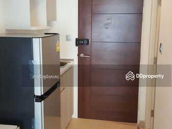 Wynn Condo Phaholyothin 52, Bangkok, Thailand Wynn Condo Phaholyothin 52, Bangkok, Thailand