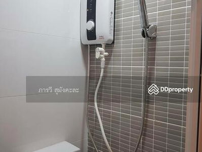 Wynn Condo Phaholyothin 52, Bangkok, Thailand Wynn Condo Phaholyothin 52, Bangkok, Thailand