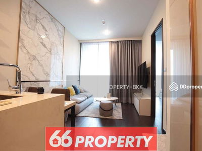 LAVIQ Sukhumvit 57, Bangkok, Thailand LAVIQ Sukhumvit 57, Bangkok, Thailand