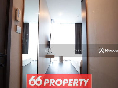 LAVIQ Sukhumvit 57, Bangkok, Thailand LAVIQ Sukhumvit 57, Bangkok, Thailand