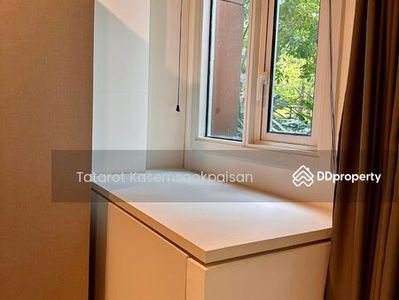 XT Huaikhwang, Bangkok, Thailand XT Huaikhwang, Bangkok, Thailand