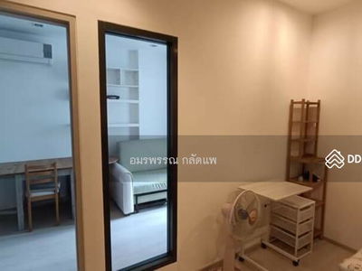 IDEO Mobi Sathorn, Bangkok, Thailand IDEO Mobi Sathorn, Bangkok, Thailand