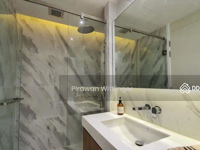 Muniq Sukhumvit 23, Bangkok, Thailand Muniq Sukhumvit 23, Bangkok, Thailand