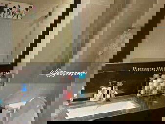 Noble Ambience Sukhumvit 42, Bangkok, Thailand Noble Ambience Sukhumvit 42, Bangkok, Thailand