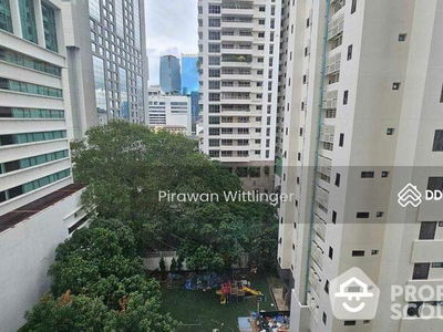 Noble Ambience Sukhumvit 42, Bangkok, Thailand Noble Ambience Sukhumvit 42, Bangkok, Thailand