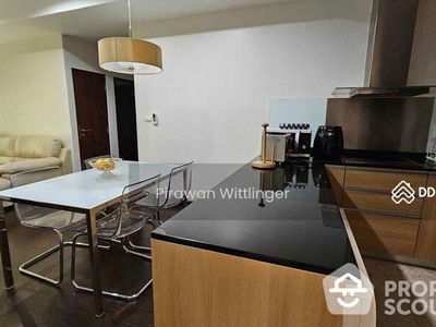 Noble Ambience Sukhumvit 42, Bangkok, Thailand Noble Ambience Sukhumvit 42, Bangkok, Thailand