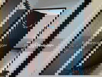 Noble Ambience Sukhumvit 42, Bangkok, Thailand Noble Ambience Sukhumvit 42, Bangkok, Thailand