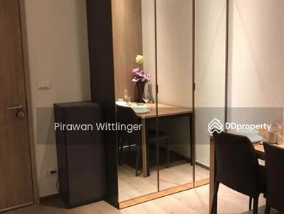 Noble Ambience Sukhumvit 42, Bangkok, Thailand Noble Ambience Sukhumvit 42, Bangkok, Thailand