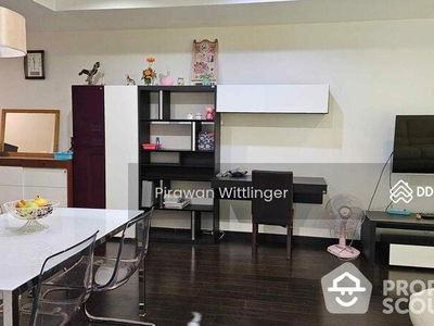 Noble Ambience Sukhumvit 42, Bangkok, Thailand Noble Ambience Sukhumvit 42, Bangkok, Thailand