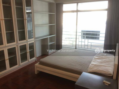 S.L.D Condominium, Bangkok, Thailand S.L.D Condominium, Bangkok, Thailand