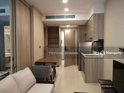 Fynn Sukhumvit 31, Bangkok, Thailand Fynn Sukhumvit 31, Bangkok, Thailand