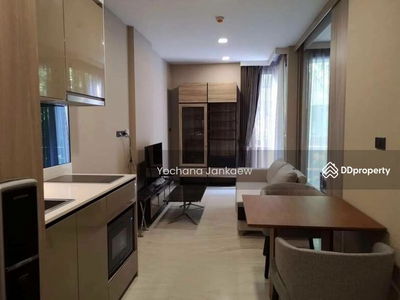 Fynn Sukhumvit 31, Bangkok, Thailand Fynn Sukhumvit 31, Bangkok, Thailand