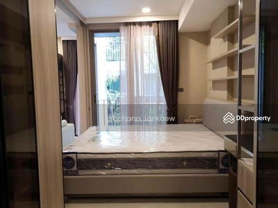 Fynn Sukhumvit 31, Bangkok, Thailand Fynn Sukhumvit 31, Bangkok, Thailand