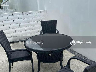 Alojamiento en Ban Chalong, Thailand Alojamiento en Ban Chalong, Thailand