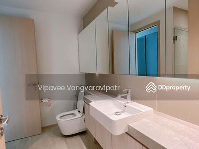 The Lofts Silom, Bangkok, Thailand The Lofts Silom, Bangkok, Thailand