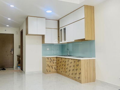 Centum Wealth Apartment, Vietnam Centum Wealth Apartment, Vietnam