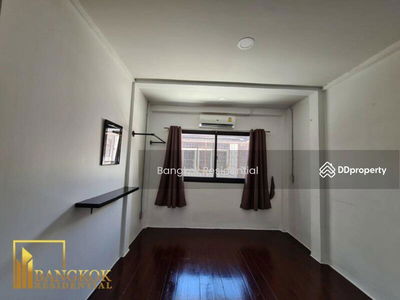 Townhouse, Bangkok, Thailand Townhouse, Bangkok, Thailand