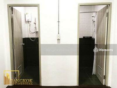 Townhouse, Bangkok, Thailand Townhouse, Bangkok, Thailand