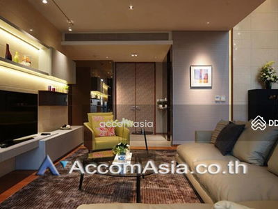 The Sukhothai Residences, Bangkok, Thailand The Sukhothai Residences, Bangkok, Thailand