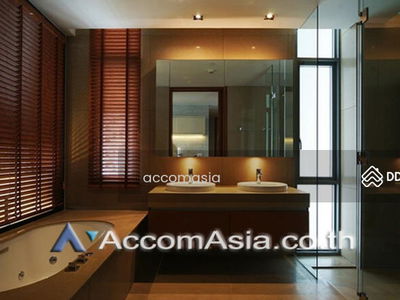 The Sukhothai Residences, Bangkok, Thailand The Sukhothai Residences, Bangkok, Thailand