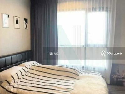 The Base Park East Sukhumvit 77, Bangkok, Thailand The Base Park East Sukhumvit 77, Bangkok, Thailand