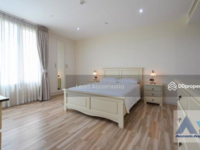 Ideal 24, Bangkok, Thailand Ideal 24, Bangkok, Thailand