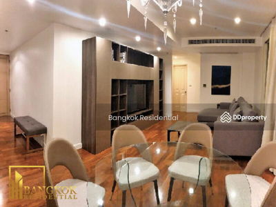 Baan Siri 31, Bangkok, Thailand Baan Siri 31, Bangkok, Thailand