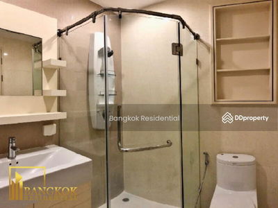 Baan Siri 31, Bangkok, Thailand Baan Siri 31, Bangkok, Thailand