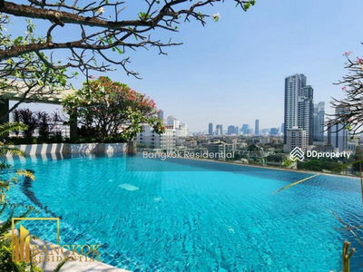 Baan Siri 31, Bangkok, Thailand Baan Siri 31, Bangkok, Thailand